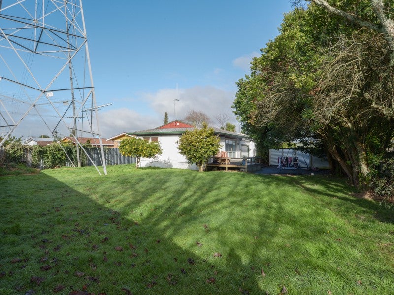 53B Alderson Road, Fairview Downs, Hamilton - Carousel 11