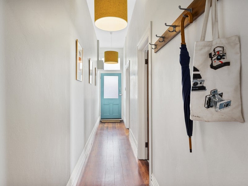 347 Adelaide Road, Newtown, Wellington - Carousel 2