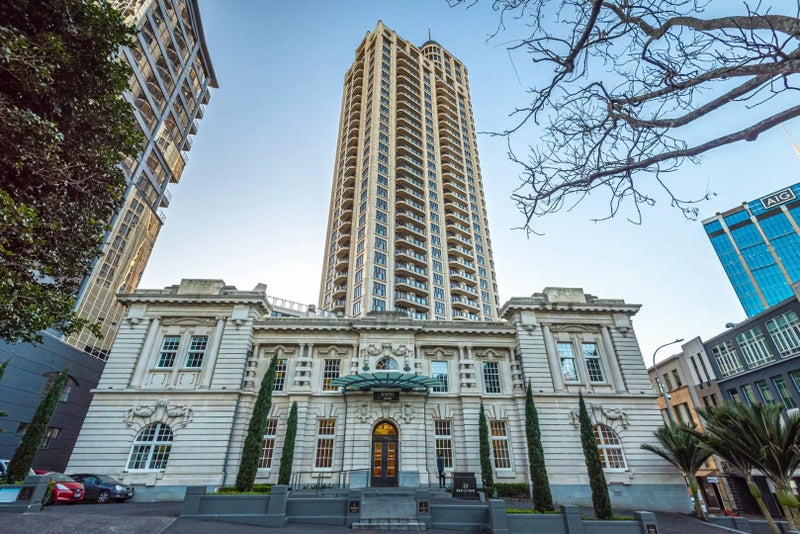 1713/1 Courthouse Lane, Auckland Cent, Auckland - Carousel 1