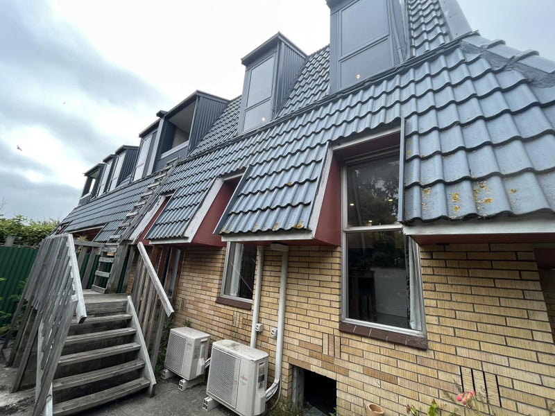 17 Rochester Street, Linwood, Christchurch - Carousel 2