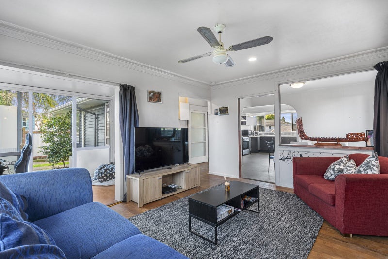 21 Kesteven Avenue, Parkvale, Tauranga - Carousel 2