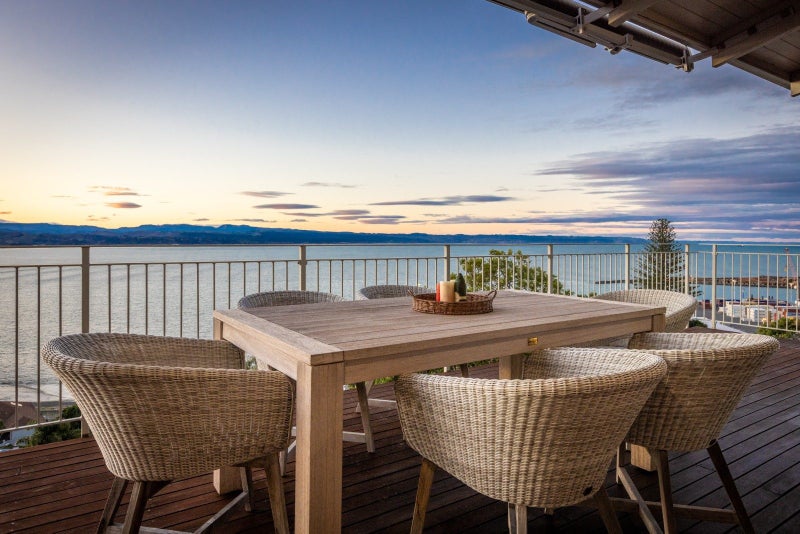 159 Thompson Road, Bluff Hill, Napier - Carousel 32