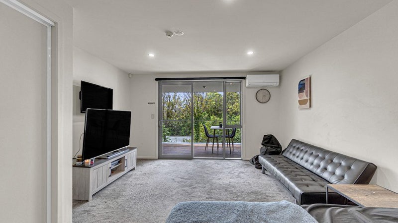 102/871 Colombo Street, Christchurch Central, Christchurch - Carousel 1