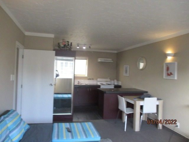 1102 Fenton Street, Rotorua - Carousel 2