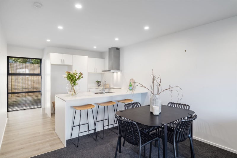 13/259 Kilmore Street, Christchurch Central, Christchurch - Carousel 2