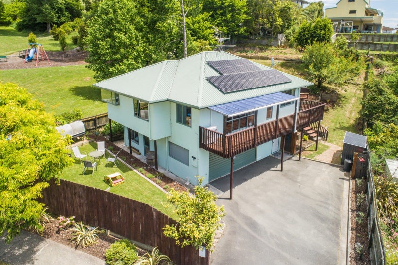 26 Panorama Drive, Enner Glynn, Nelson - Carousel 1