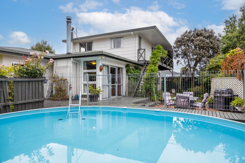30 Bracebridge Street, Kaiapoi, Kaiapoi - Carousel 1