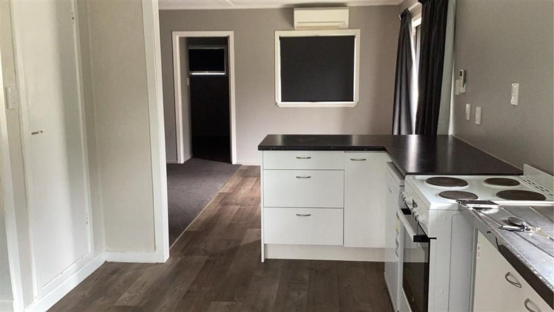 71 Lyon Street, Kihikihi, Te Awamutu - Carousel 2