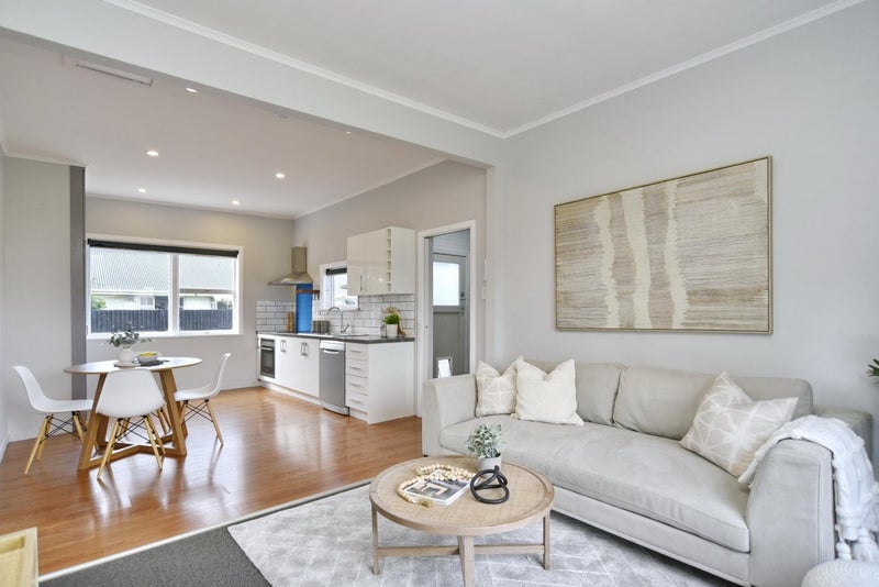 868 Main North Road, Belfast, Christchurch - Carousel 1