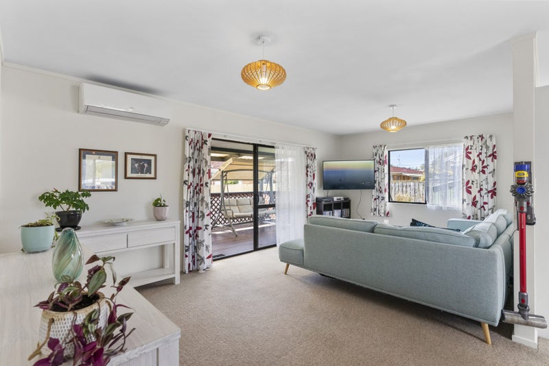 3/83 Glendale Road, Glen Eden, Auckland - Carousel 2