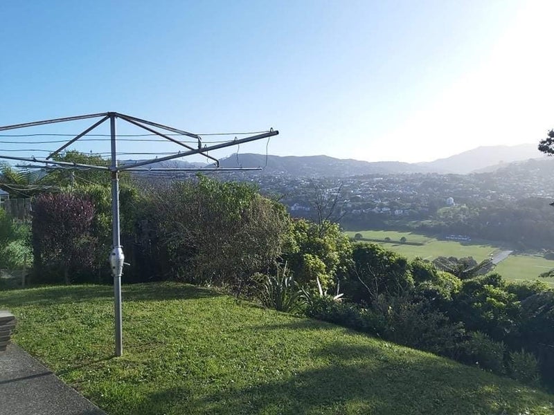24 Bedford Street, Northland, Wellington - Carousel 16