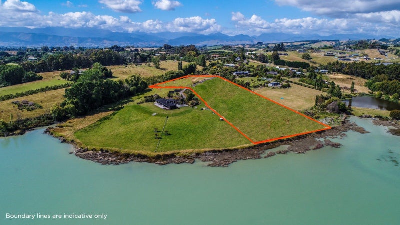 50 Pukeko Lane, Redwood Valley - Carousel 1