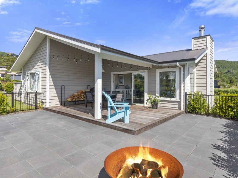 13 Kestrel Lane, Kinloch, Taupō - Carousel 26