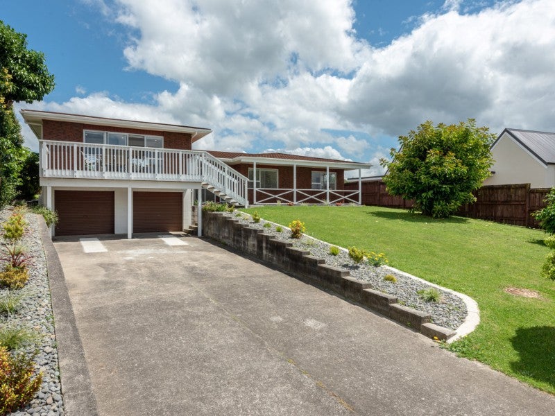 7 Norrie Street, Te Puke - Carousel 1