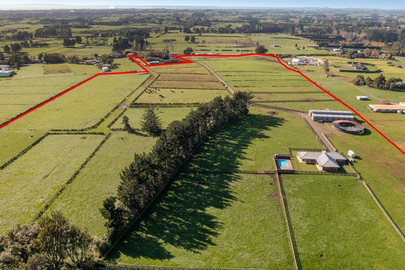 0 Corbett Road, Paraite, New Plymouth - Carousel 2