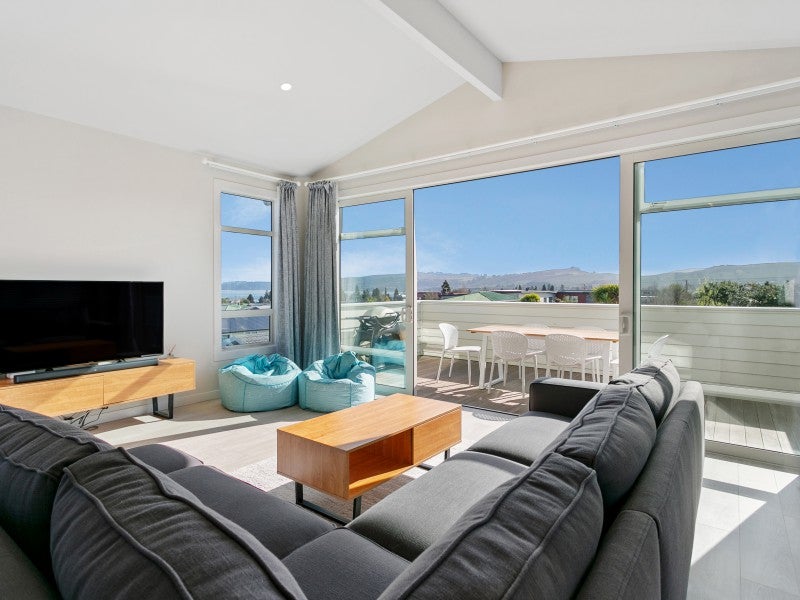 13B Wheretia Street, Taupo, Taupo - Carousel 2