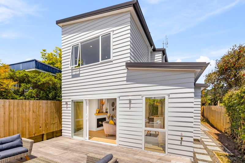 66A Kay Drive, Blockhouse Bay, Auckland - Carousel 2