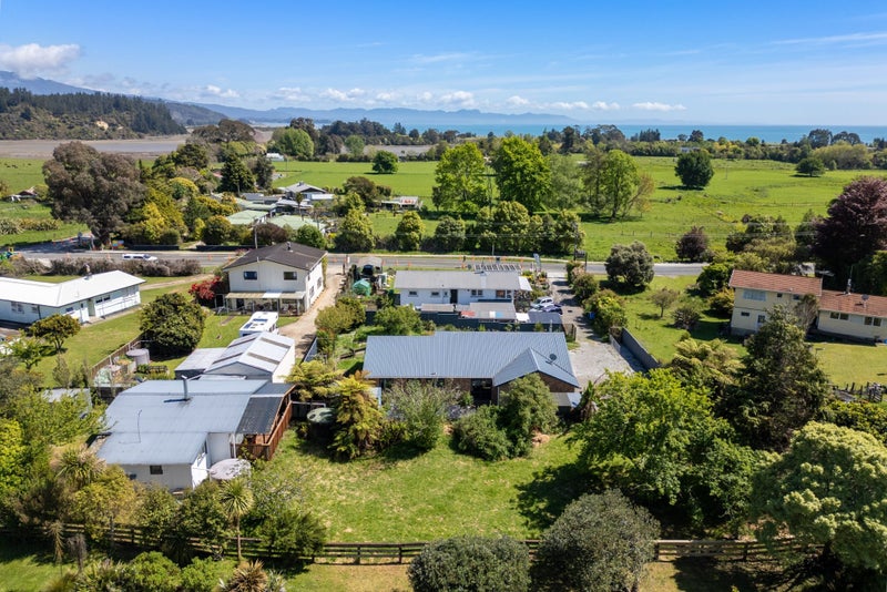 618A Abel Tasman Drive, Clifton, Takaka - Carousel 1