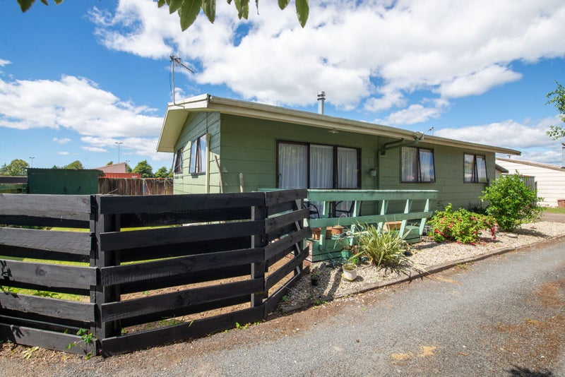 16B Beaumont Road, Ngongotaha, Rotorua - Carousel 1