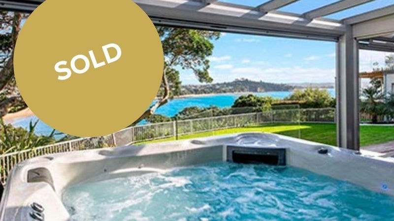 38 Ardern Avenue, Stanmore Bay, Whangaparaoa - Carousel 1