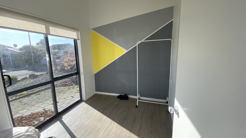 34A Atawhai Drive, The Wood, Nelson - Carousel 13