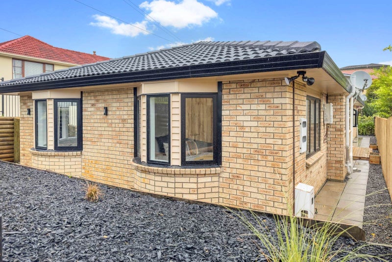 6A Noton Road, Mount Roskill, Auckland - Carousel 2