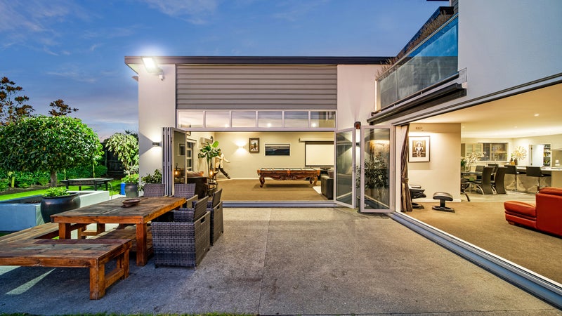 39 Westpark Drive, Burnside, Christchurch - Carousel 2