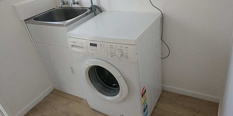 38 Regency Place, Sunnynook, Auckland - Carousel 14