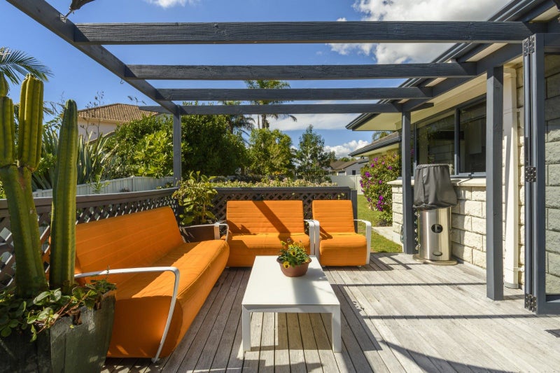 23 Bodiam Place, Bethlehem, Tauranga - Carousel 15