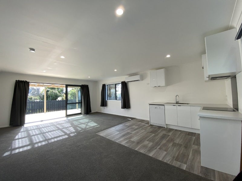 172 Kiripaka Road, Tikipunga, Whangarei - Carousel 2