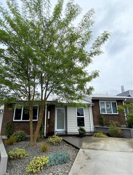 2/19 Seddon Road, Frankton, Hamilton - Carousel 2