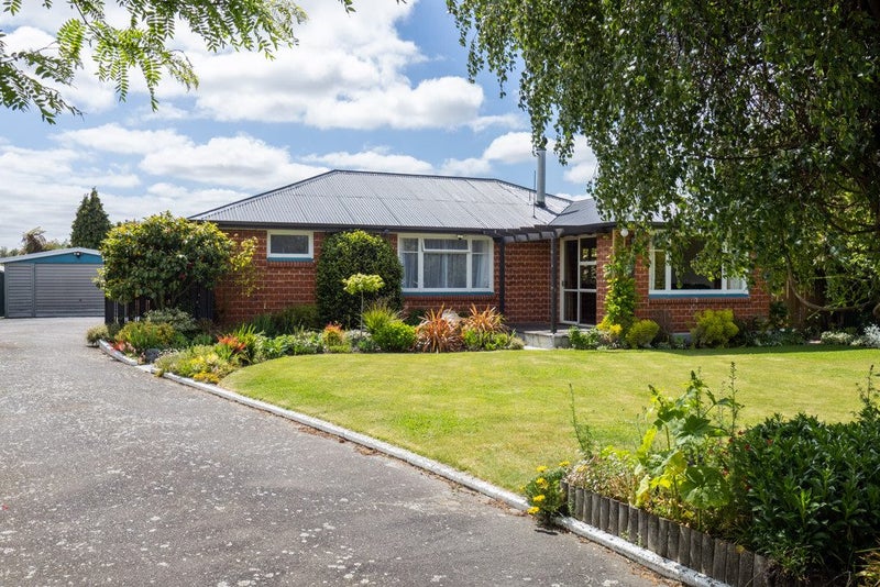 33 Suffolk Street, Hampstead, Ashburton - Carousel 1