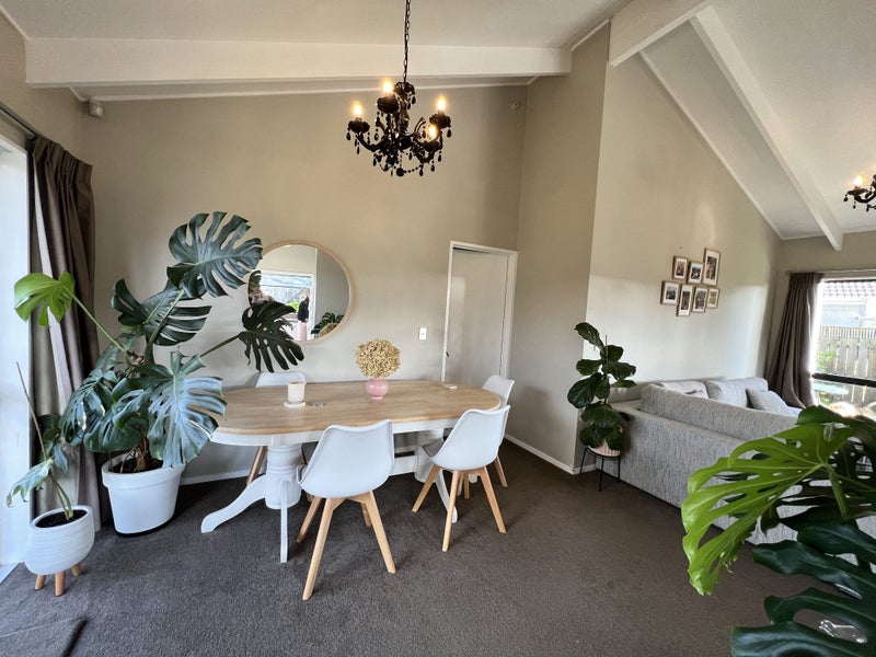 69 Waterford Road, Fitzroy, Hamilton - Carousel 2