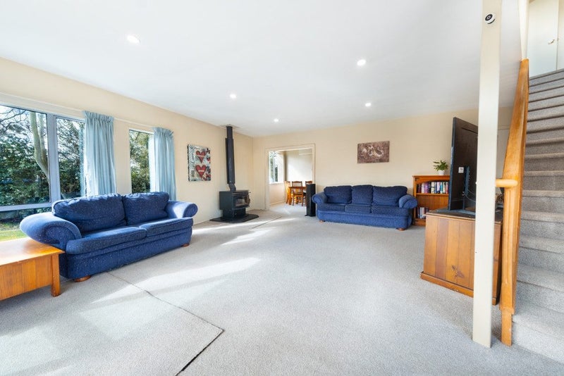 7 Rosamund Place, Halswell, Christchurch - Carousel 2