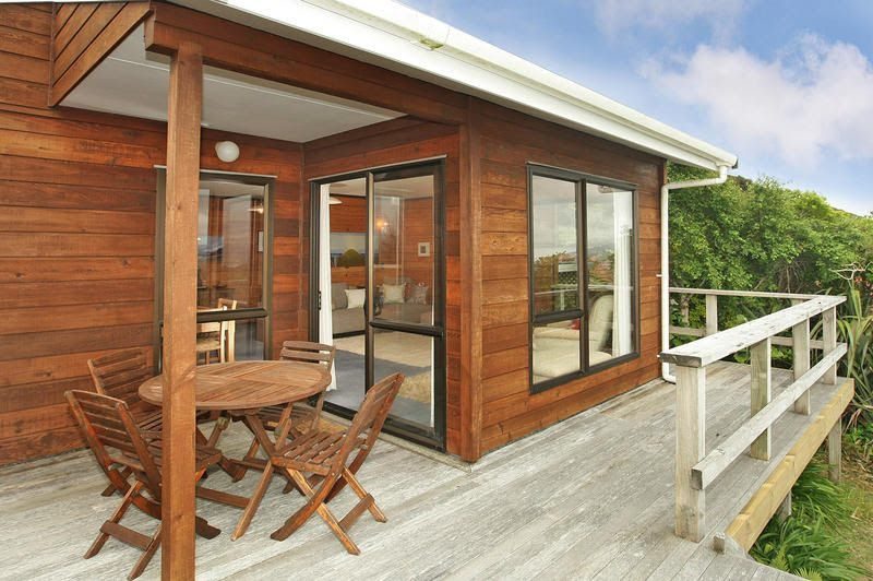 96 Kanpur Road, Broadmeadows, Wellington - Carousel 2