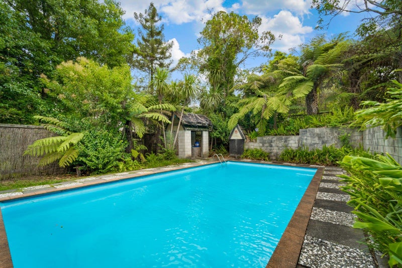 26 MacNay Way, Murrays Bay, Auckland - Carousel 23