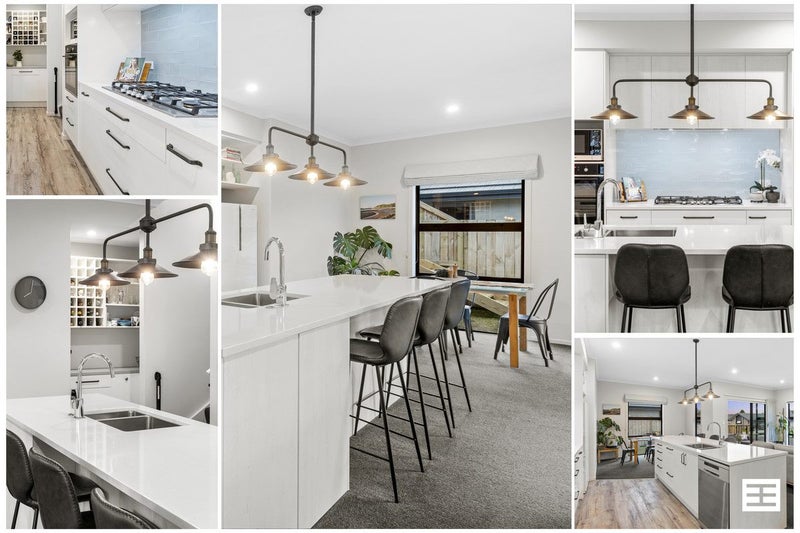 15 Trans Tasman Way, Pyes Pa, Tauranga - Carousel 1