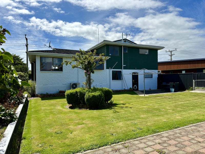122 Racecourse Road, Glengarry, Invercargill - Carousel 2