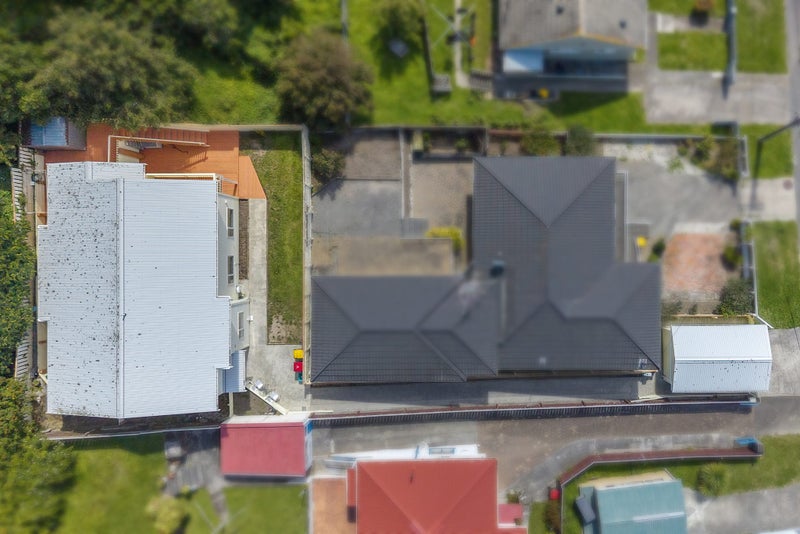 102A Strathmore Avenue, Strathmore Park, Wellington - Carousel 18