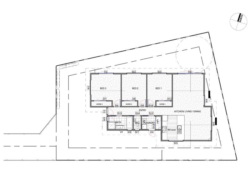 49B Kettle Avenue, Awapuni, Palmerston North - Carousel 25