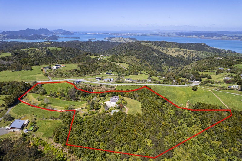 98 Franklin Road, Onerahi - Carousel 2