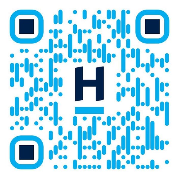 19 Rubens Place, Burnside, Christchurch - Carousel 17