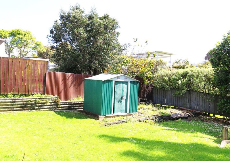 57 Bollard Avenue, New Windsor, Auckland - Carousel 17