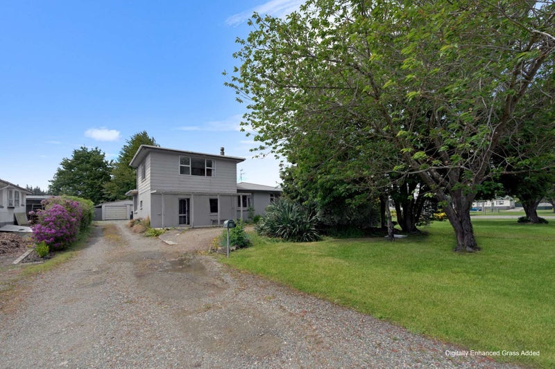 6 Ontario Street, East Gore, Gore - Carousel 1