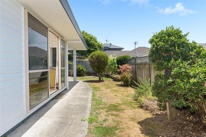 27B Princess Road, Bellevue, Tauranga - Carousel 2