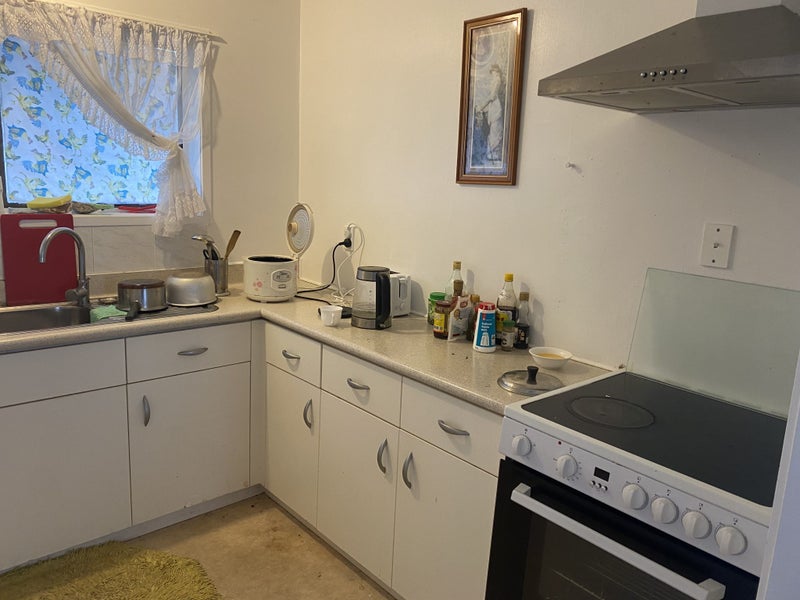 56A Highland Park Drive, Highland Park, Auckland - Carousel 2