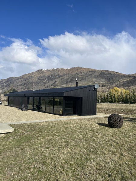 138 Coal Pit Road, Gibbston, Queenstown - Carousel 20