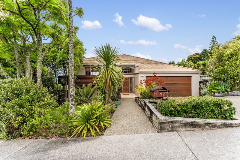70 Kate Sheppard Avenue, Torbay, Auckland - Carousel 2