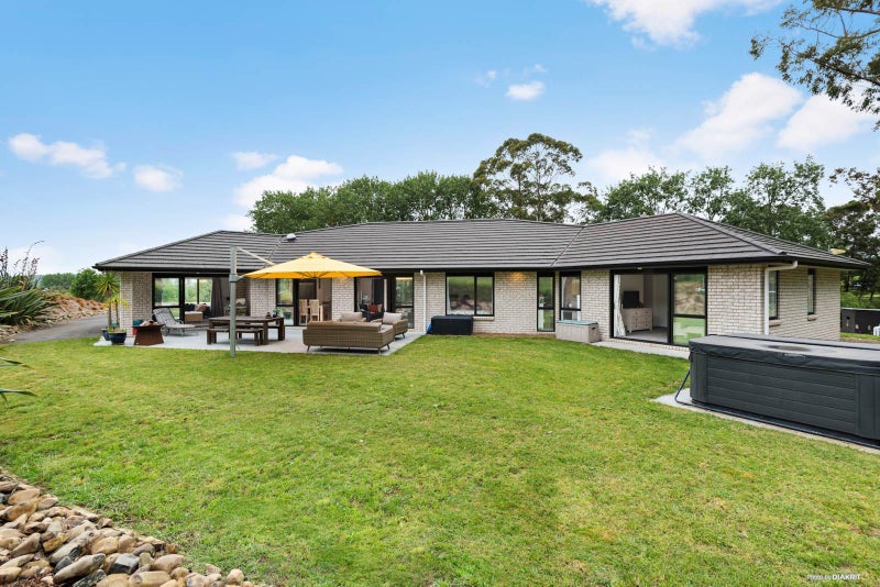 60C Orchard Road, Te Kauwhata - Carousel 1