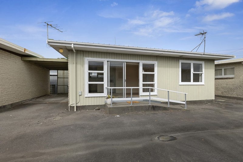 31E Ballance Street, Lower Vogeltown, New Plymouth - Carousel 1